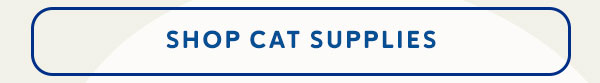 Shop Cat Supplies