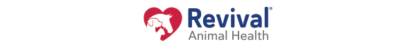 Visit Revival Animal Health