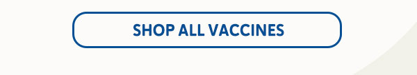 Shop All Vaccines