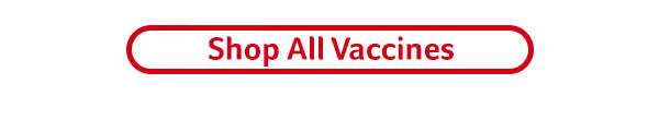 Shop All Vaccines