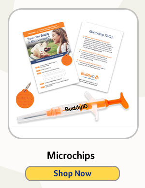 Microchips