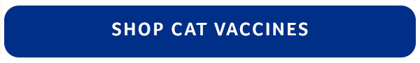 Shop Cat Vaccines