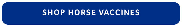 Shop Horse Vaccines