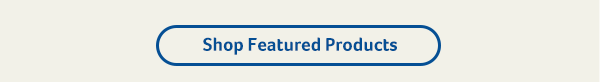 Shop Featured Products