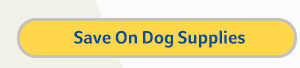 Shop Dog Supplies 