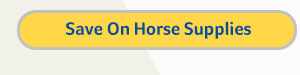 Shop Horse Supplies 