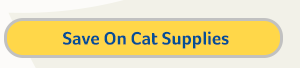 Shop Cat Supplies 