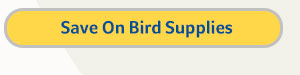 Shop Bird Supplies 
