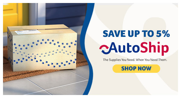 AutoShip