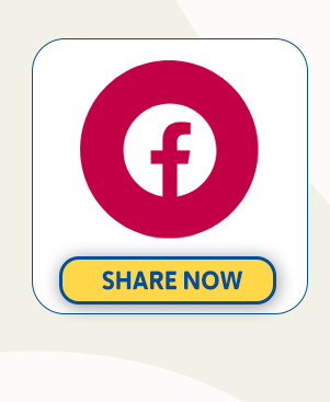 Share now on Facebook