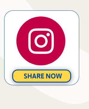 Share now on Instagram