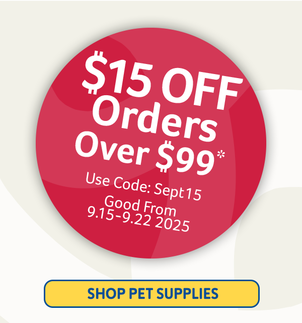 Save Now