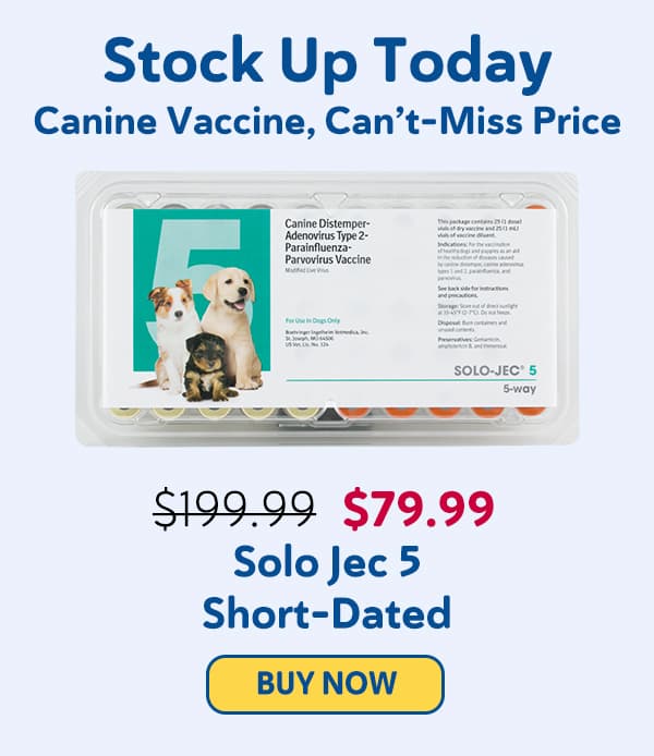 Exclusive Short-Dated Savings