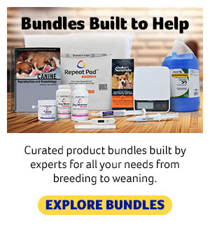 Bundles Built to Help