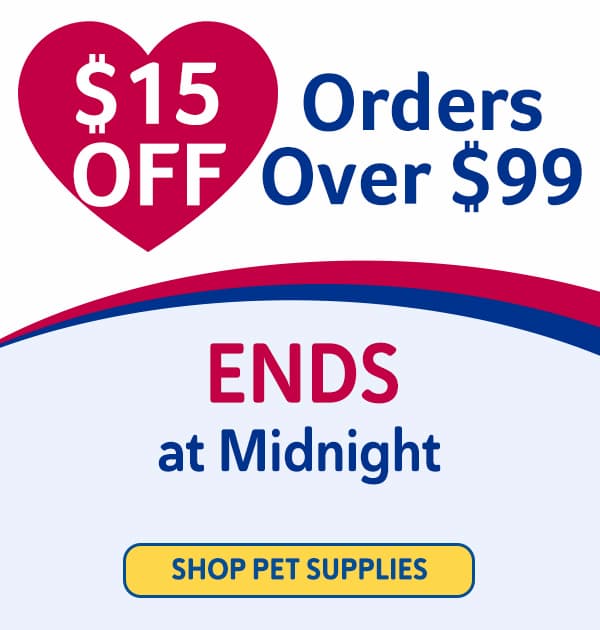 Save Now