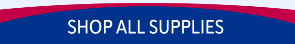 Shop All Animal Supplies