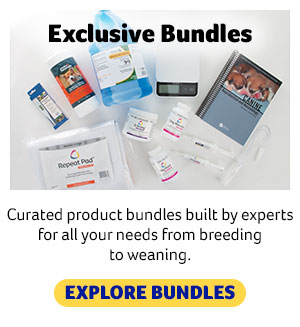 Exclusive Bundles