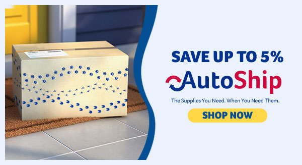 AutoShip