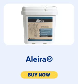 Aleira