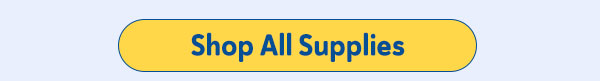 Shop All Supplies