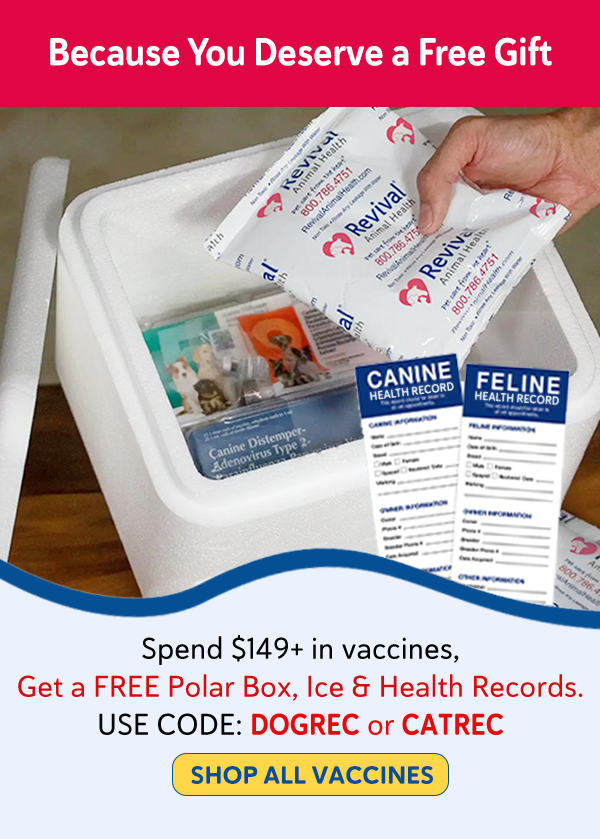 Free Polar Box, Ice & Health Records