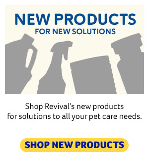 Shop New Products
