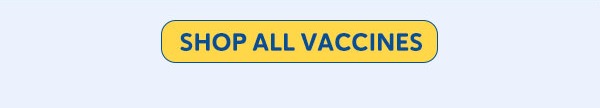 Shop All Vaccines