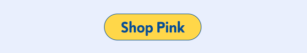 Shop Pink