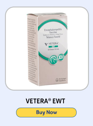 VETERA EWT