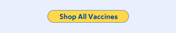 Shop All Vaccines