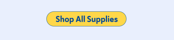 Shop All Supplies