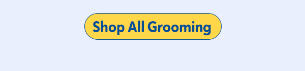 Shop All Grooming