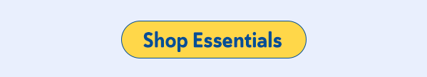 Shop Essentials