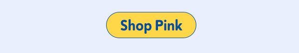 Shop Pink