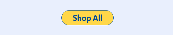 Shop All
