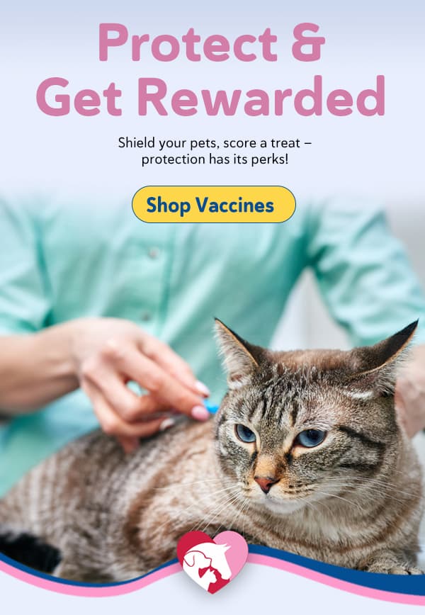 Shop Vaccines