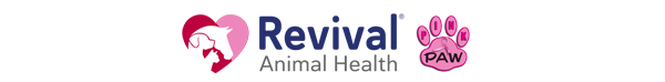 Visit Revival Animal Health