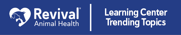 Visit Revival Animal Health