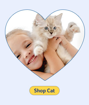 Shop Cat Supplies