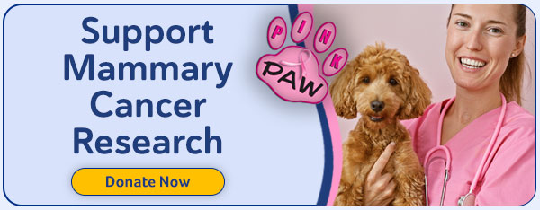 Support Mammary Cancer Research