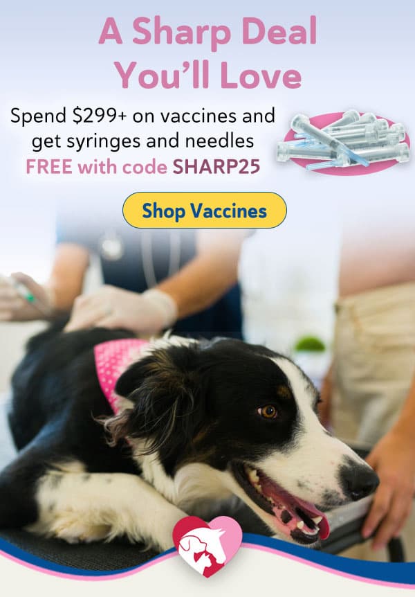 A Sharp Deal You'll Love