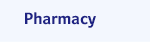 Pharmacy