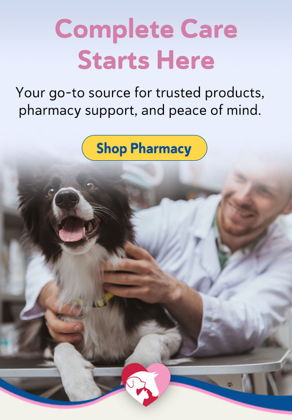 Shop Pharmacy