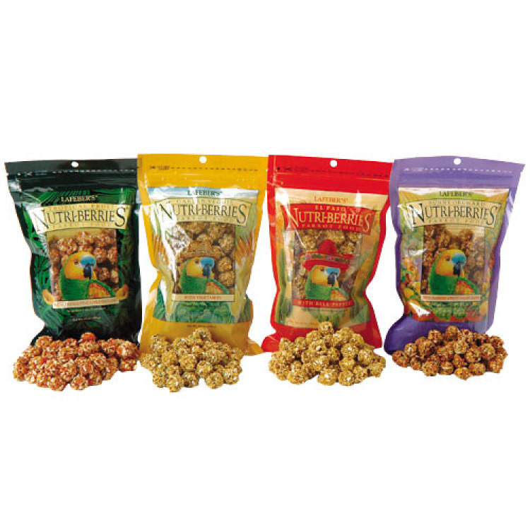 Breeder's Edge® Oral Cal Plus™ Gel
