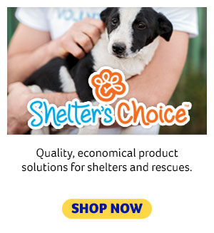 Shelter's Choice Products
