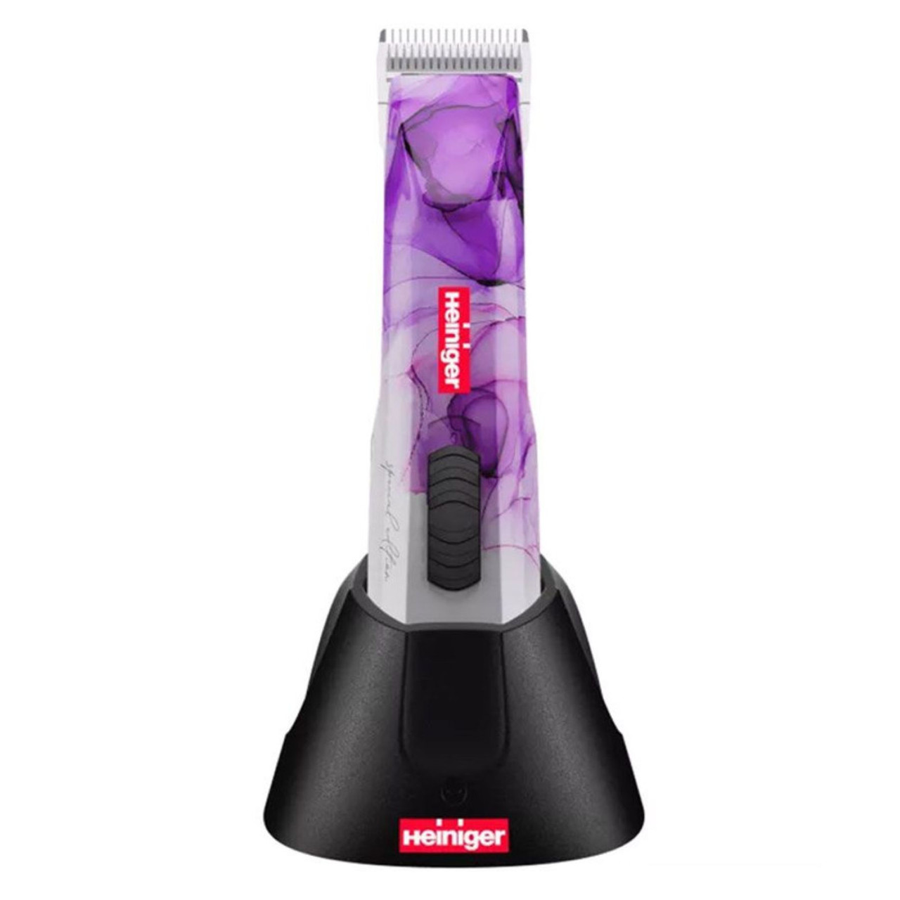Shop Clippers