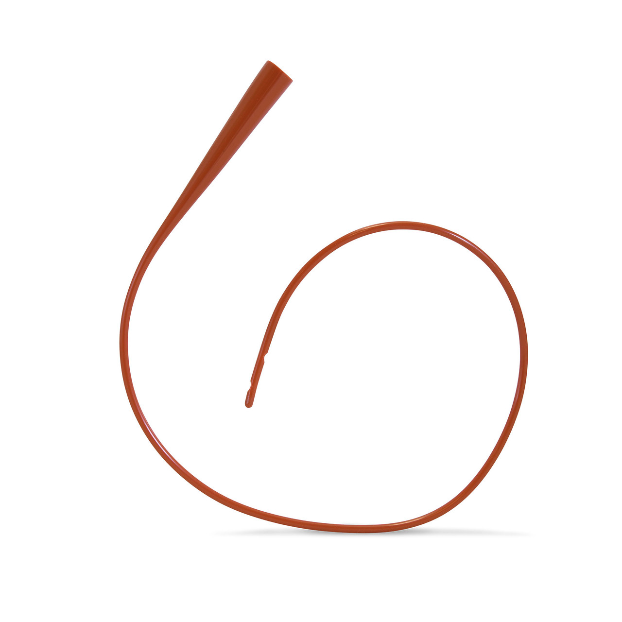 Sterile Feeding Tubes