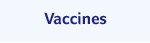Vaccines
