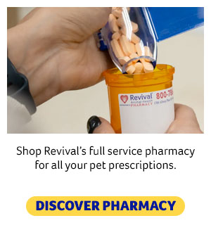 Shop our Pharmacy