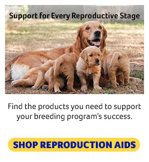 Support for Every Reproductive Stage
